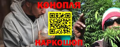 мдпв Наро-Фоминск